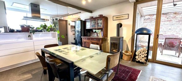 Bungalow de 3 divisões em Steinbrunn, Austria N.º 253366 7