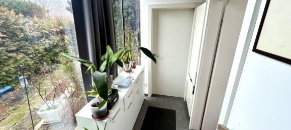 Bungalow de 3 divisões em Steinbrunn, Austria N.º 253366 11