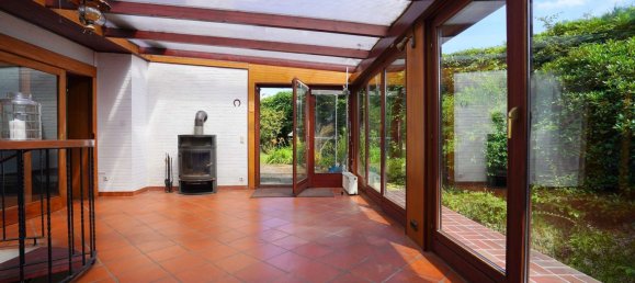 Adosado de 3 dormitorios en Stormarn, Germany No. 342770 4