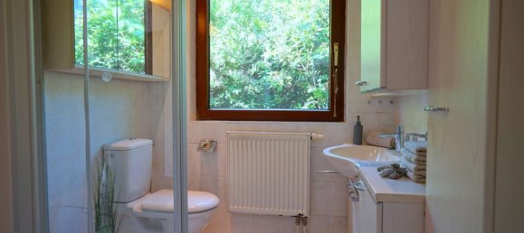 Adosado de 3 dormitorios en Stormarn, Germany No. 342770 8