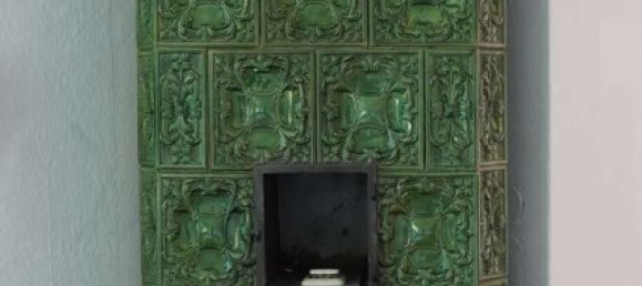 Adosado de 3 dormitorios en Stormarn, Germany No. 342770 3