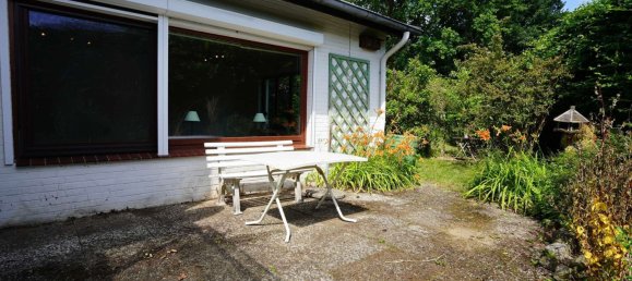 Adosado de 3 dormitorios en Stormarn, Germany No. 342770 5