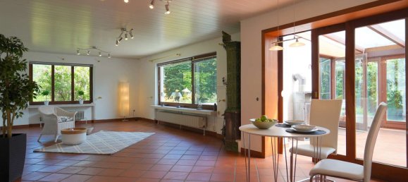 Adosado de 3 dormitorios en Stormarn, Germany No. 342770 2