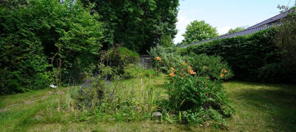 Adosado de 3 dormitorios en Stormarn, Germany No. 342770 12