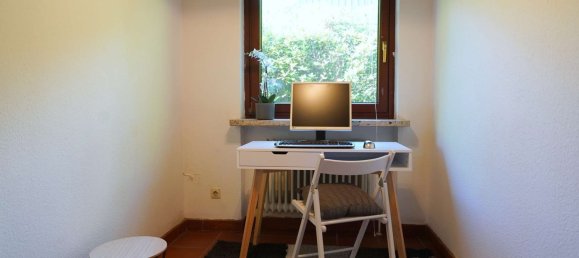 Adosado de 3 dormitorios en Stormarn, Germany No. 342770 10