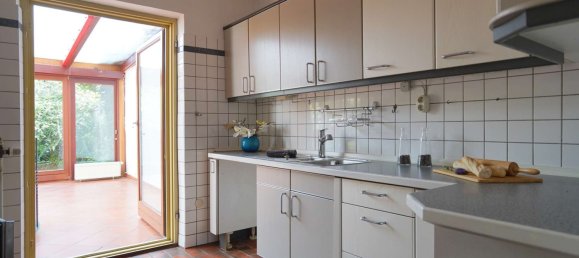 Adosado de 3 dormitorios en Stormarn, Germany No. 342770 11