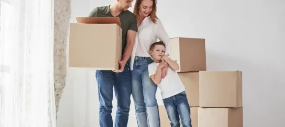 Grundstück in Le Bignon, France 483m², Nr. 121251 3