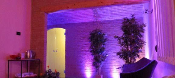 30 rooms House in Todi, Italy No. 55561 15