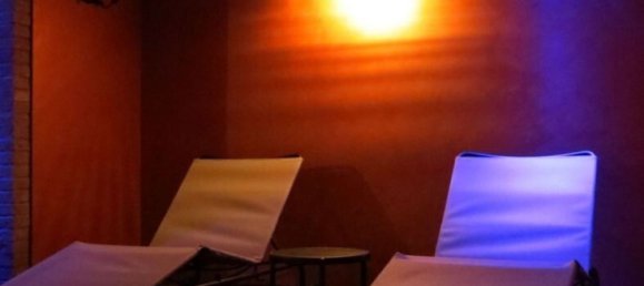 30 rooms House in Todi, Italy No. 55561 18