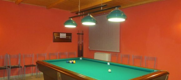 30 rooms House in Todi, Italy No. 55561 20