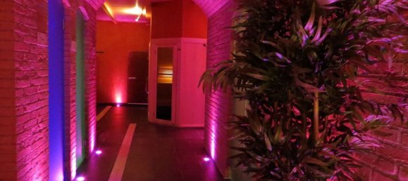 30 rooms House in Todi, Italy No. 55561 16