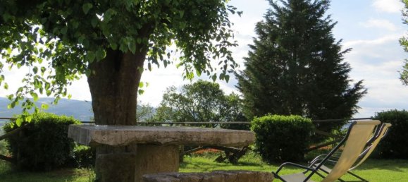 30 rooms House in Todi, Italy No. 55561 12