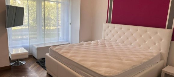 Квартира с 2 спальнями в Груневальд, Германия № 37022 4