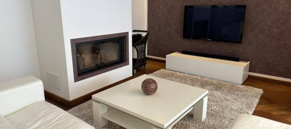 Квартира с 2 спальнями в Груневальд, Германия № 37022 2