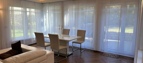 Квартира с 2 спальнями в Груневальд, Германия № 37022 3