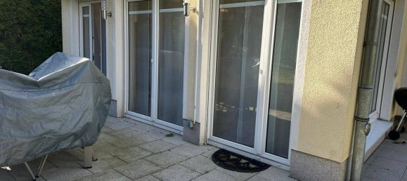 Квартира с 2 спальнями в Груневальд, Германия № 37022 9