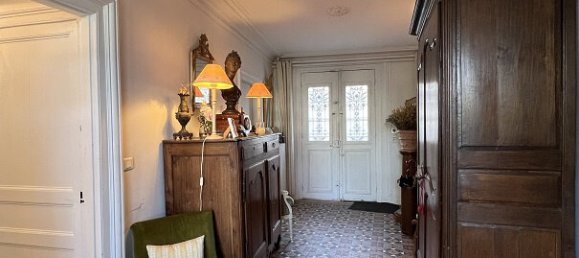 4 chambres Maison à Cherisy, France No. 39220 13