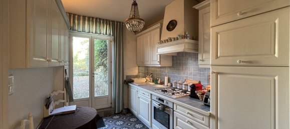 4 chambres Maison à Cherisy, France No. 39220 8