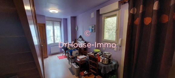 1 غرف نوم منزل في Mussy-sur-Seine, France رقم 68298 10