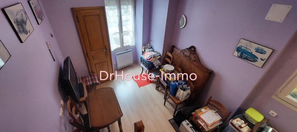 1 غرف نوم منزل في Mussy-sur-Seine, France رقم 68298 8