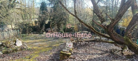 1 غرف نوم منزل في Mussy-sur-Seine, France رقم 68298 3