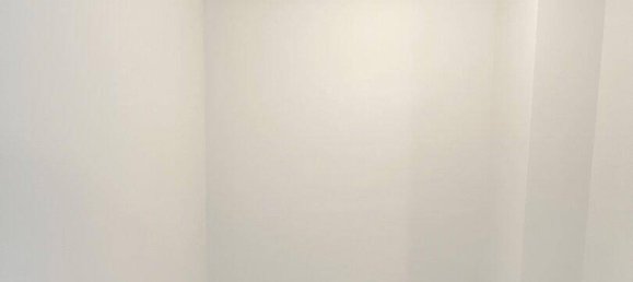 2-salle Appartement à Ottakring, Austria No. 177193 12