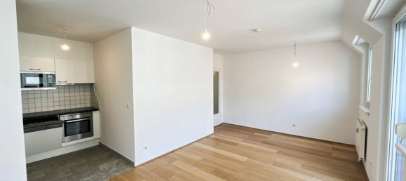 2-salle Appartement à Ottakring, Austria No. 177193 3