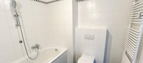 2-salle Appartement à Ottakring, Austria No. 177193 9