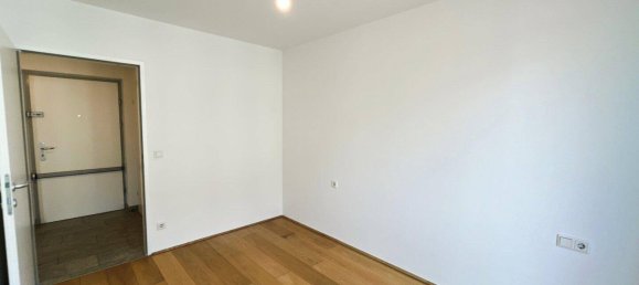 2-salle Appartement à Ottakring, Austria No. 177193 11