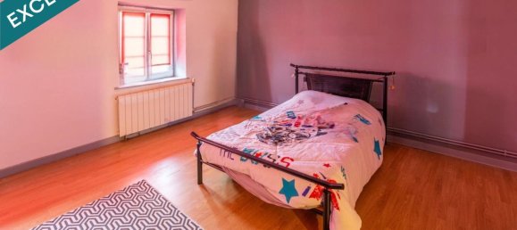 Casa T3 em Haboudange, France N.º 211097 8