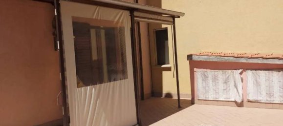 4-Zimmer Wohnung in Monte Grimano Terme, Italy, Nr. 328105 5