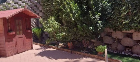 4-Zimmer Wohnung in Monte Grimano Terme, Italy, Nr. 328105 4