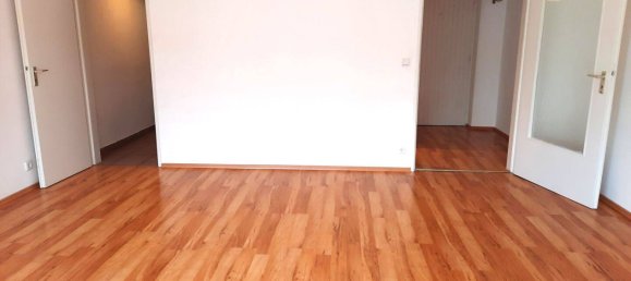 Studio in Munich, Germany No. 220239 15