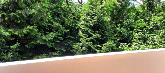 Studio in Munich, Germany No. 220239 7