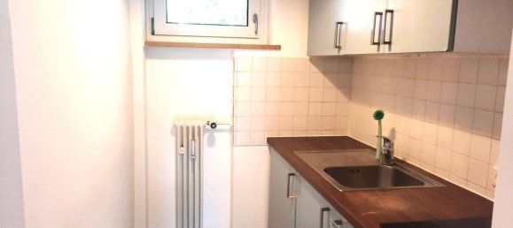 Studio in Munich, Germany No. 220239 13