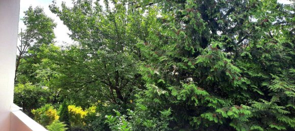 Studio in Munich, Germany No. 220239 14