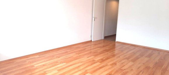 Studio in Munich, Germany No. 220239 8