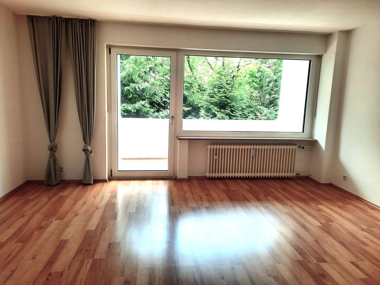 Studio in Munich, Germany No. 220239