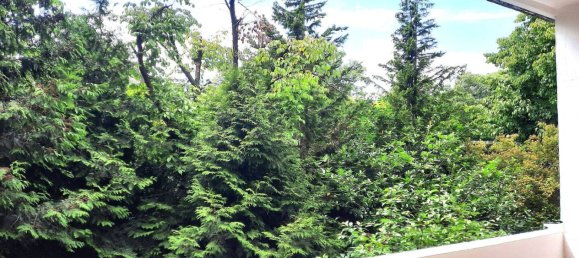 Studio in Munich, Germany No. 220239 11