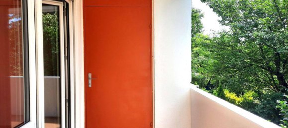 Studio in Munich, Germany No. 220239 12