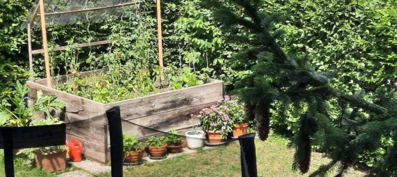 Studio in Munich, Germany No. 220239 6