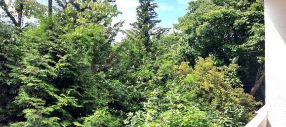 Studio in Munich, Germany No. 220239 2