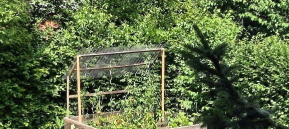 Studio in Munich, Germany No. 220239 9