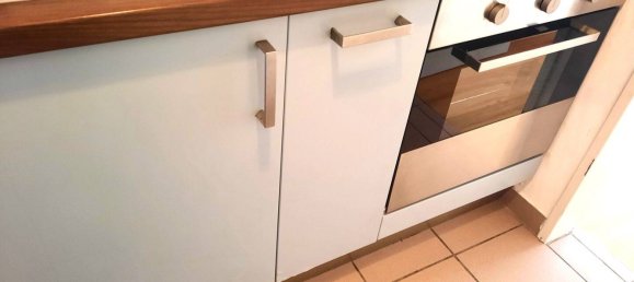 Studio in Munich, Germany No. 220239 10