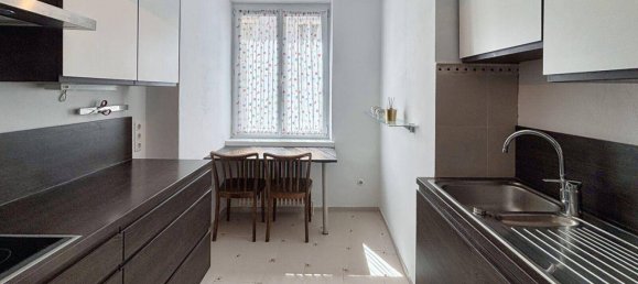 2-Zimmer Wohnung in Wien, Austria, Nr. 184942 5