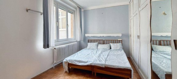 2-Zimmer Wohnung in Wien, Austria, Nr. 184942 4