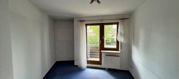 2 bedrooms Apartment in Boblingen, Germany No. 307236 4