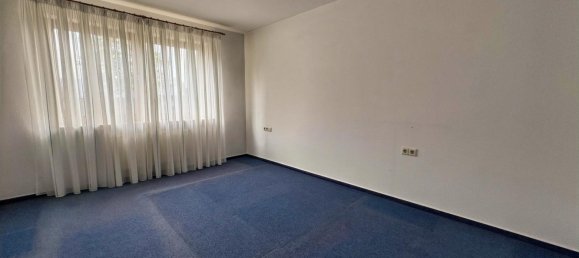 2 bedrooms Apartment in Boblingen, Germany No. 307236 3