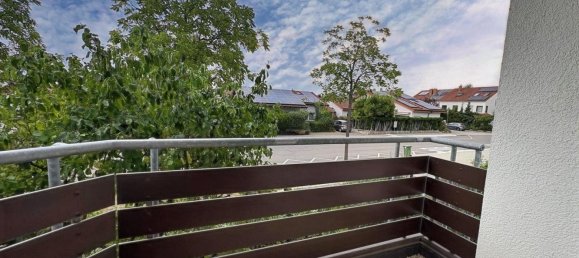 2 bedrooms Apartment in Boblingen, Germany No. 307236 8