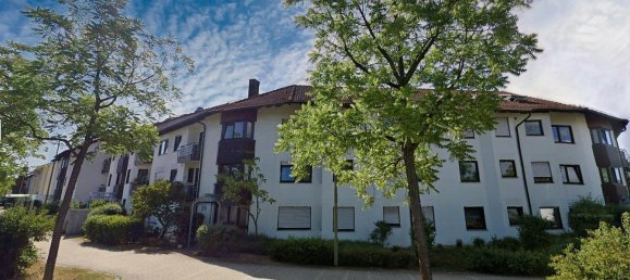 2 bedrooms Apartment in Boblingen, Germany No. 307236 9
